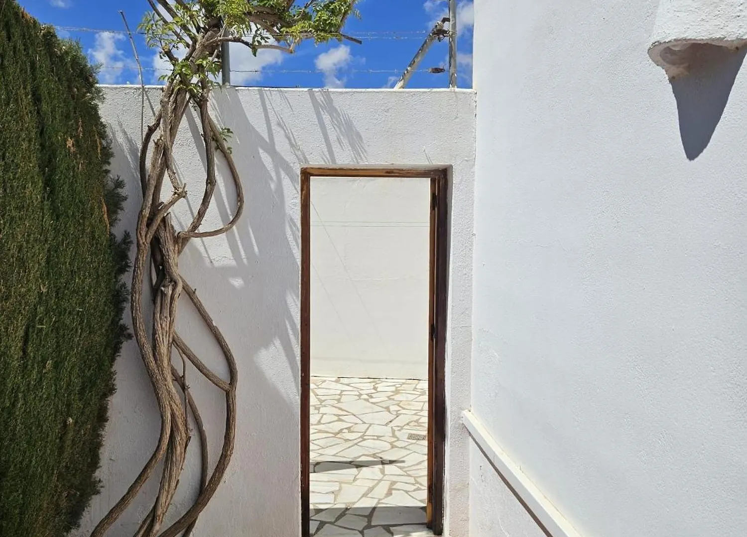 Mojacar Playa Villa 0*,